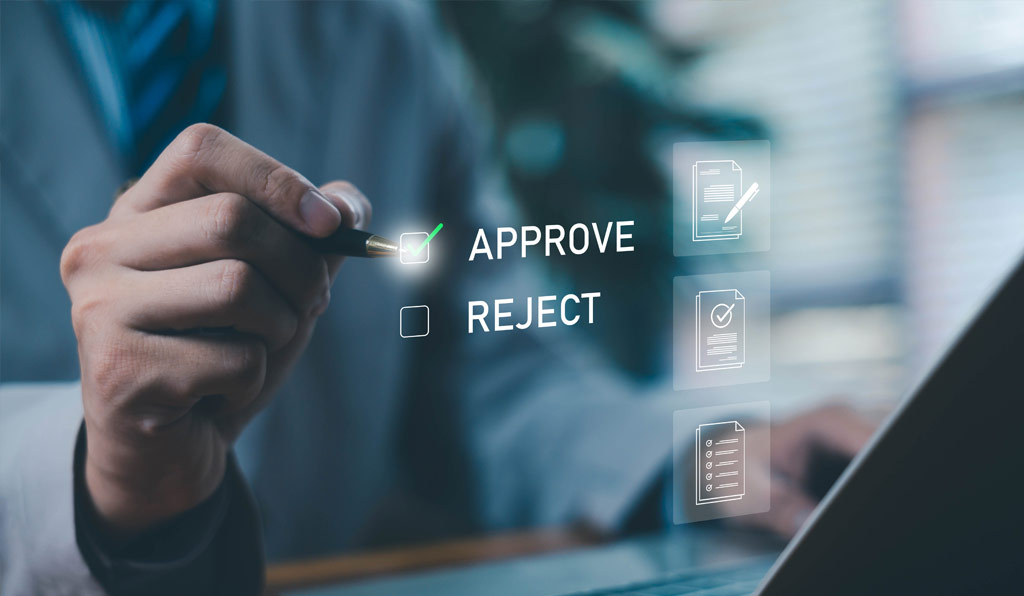 Paper Record Management: Best Practices for Secure, Compliant Document Storage