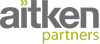 aitkin partners logo