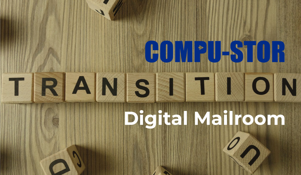 8 Strategies to minimise disruption while transitioning Digital Mailroom providers.
