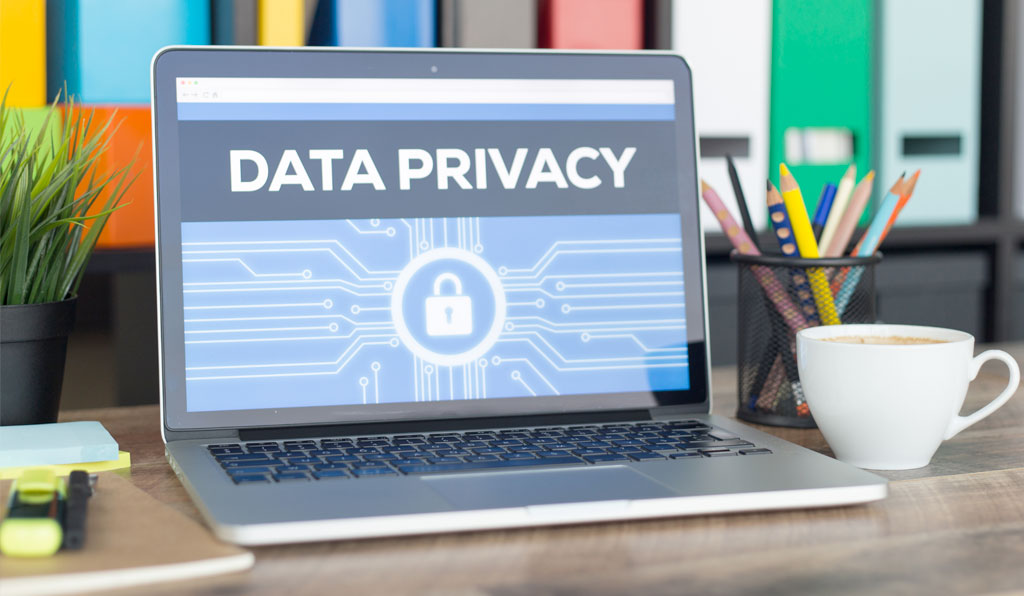 2024 Privacy Act Changes: What Every Australian Business Needs to Know and How to Stay Compliant