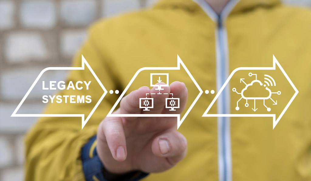 Unlocking Legacy Data: Tape Transcription in Geoscience and How Compu-Stor Leads the Way