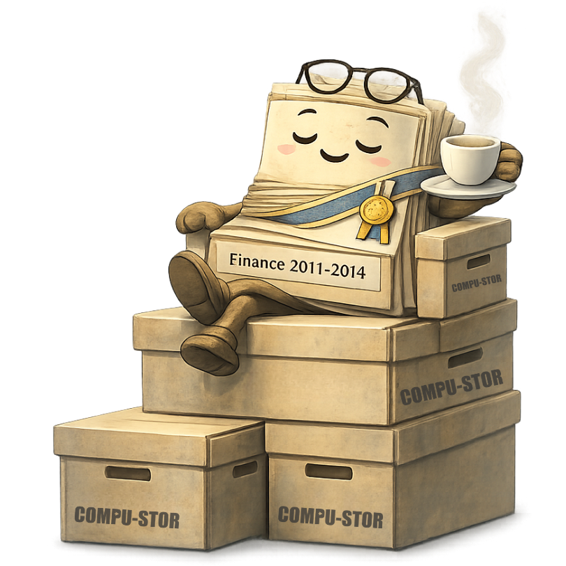 PROV RDA Records Management Councils Victoria