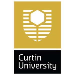 CurtinUniLogo