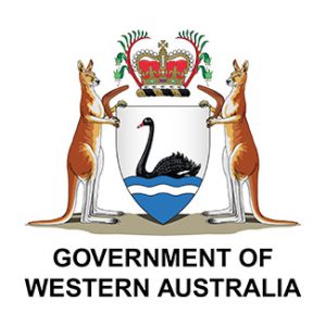 WAGovLogo