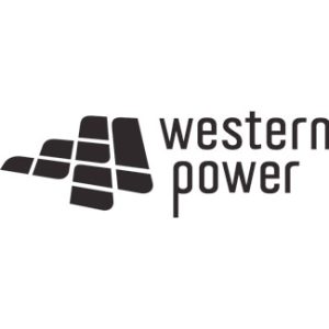WesternPower